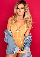 Toni Leza